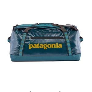 Patagonia Black Hole Duffel 70L